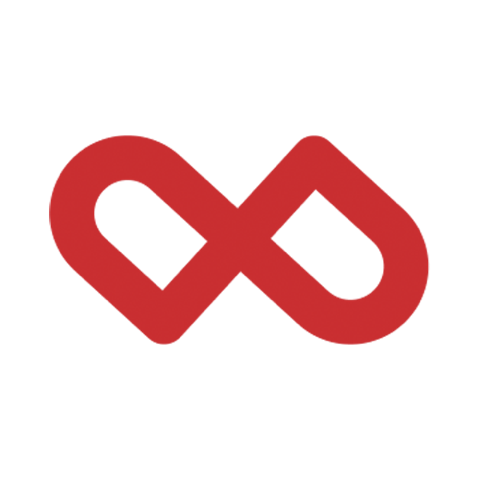 PromoPlus logo