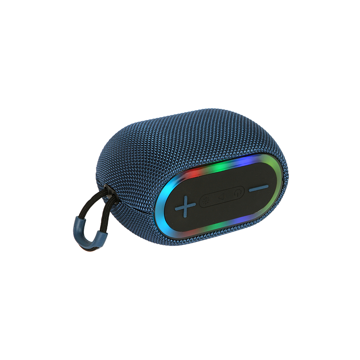 Promoplus Bocina Fiume - PromoPlus PromoPlus