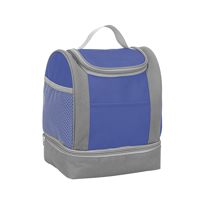 Promoplus Lonchera Helsin - PromoPlus PromoPlus
