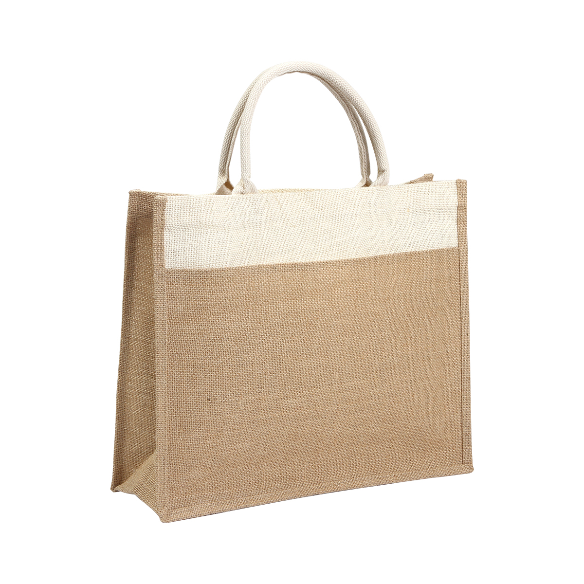 Bolsa Lacchi - PromoPlus PromoPlus