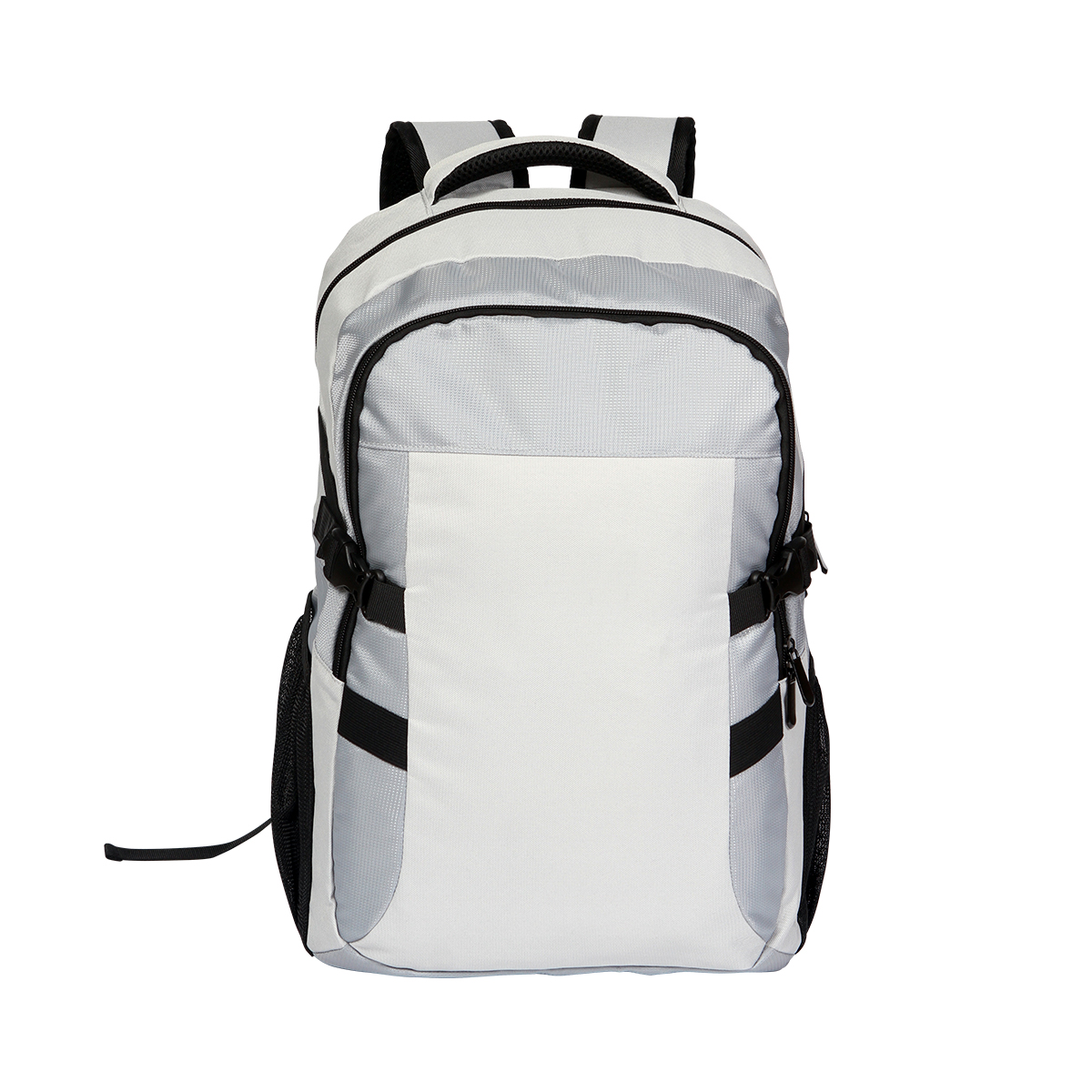 Promoplus Backpack Durres - PromoPlus PromoPlus