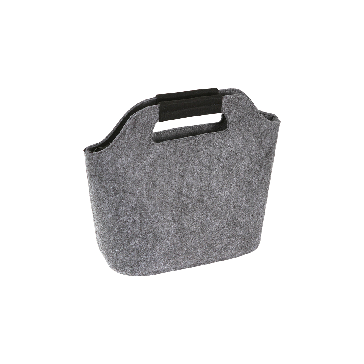 Promoplus Bolsa Lonchera Keila - PromoPlus PromoPlus