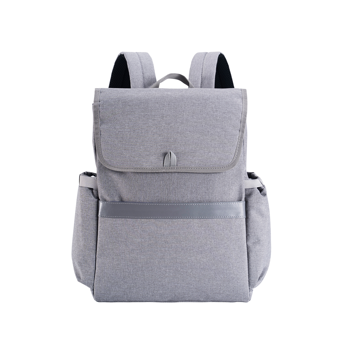 Promoplus Mochila Masua - PromoPlus PromoPlus