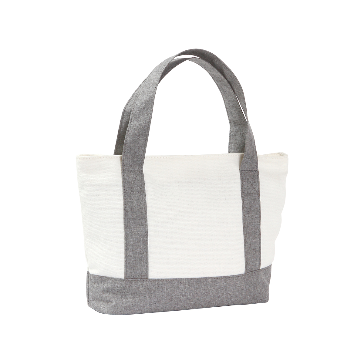 Promoplus Lonchera Wattens - PromoPlus PromoPlus